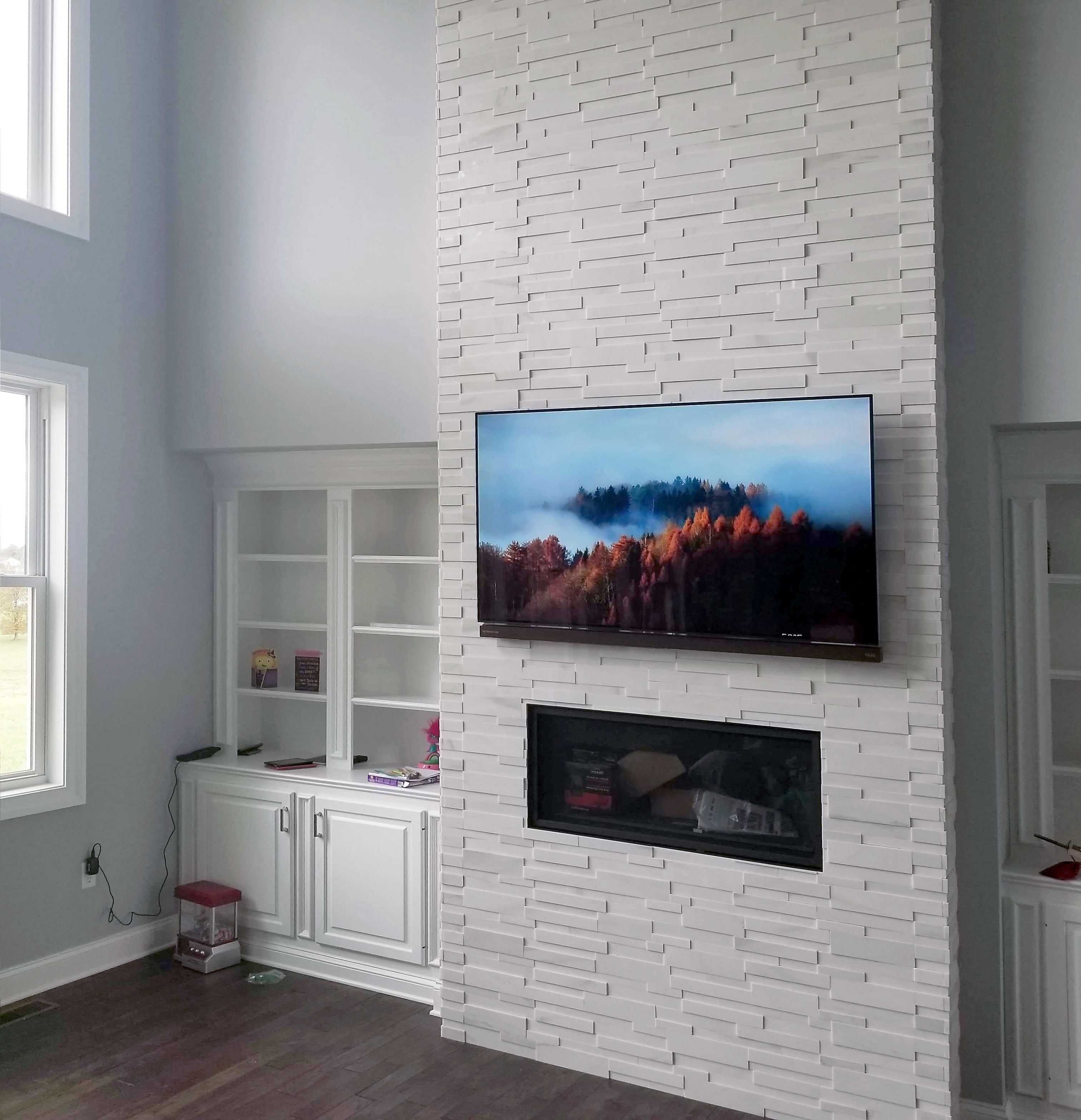 Fire Places Image -5c82609f268bb